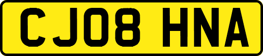 CJ08HNA