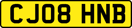 CJ08HNB
