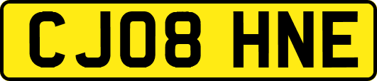 CJ08HNE