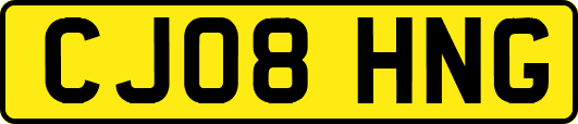 CJ08HNG