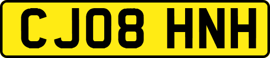 CJ08HNH