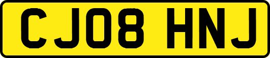 CJ08HNJ