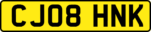 CJ08HNK