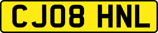 CJ08HNL