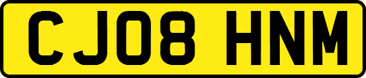 CJ08HNM