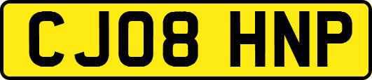 CJ08HNP