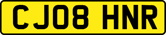 CJ08HNR
