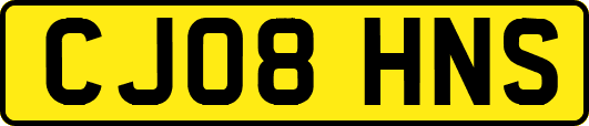 CJ08HNS