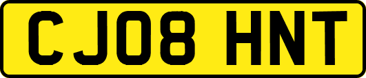 CJ08HNT