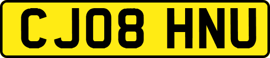 CJ08HNU