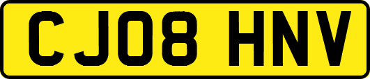 CJ08HNV