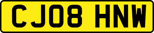 CJ08HNW