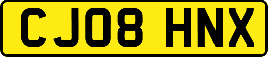 CJ08HNX