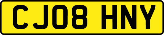 CJ08HNY