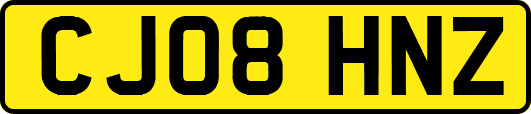 CJ08HNZ