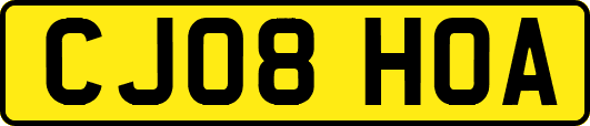 CJ08HOA