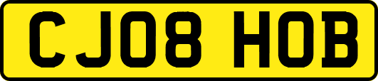 CJ08HOB