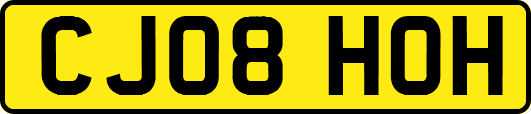 CJ08HOH
