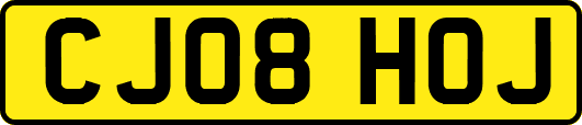 CJ08HOJ