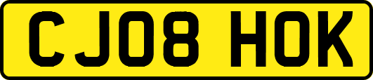 CJ08HOK