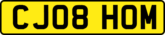 CJ08HOM