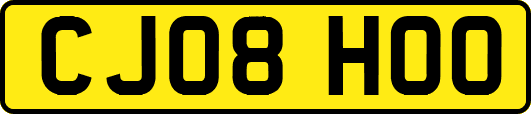 CJ08HOO