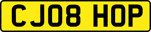 CJ08HOP