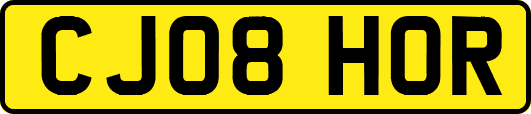 CJ08HOR