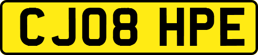 CJ08HPE