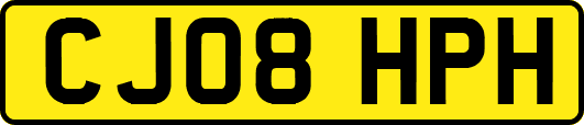CJ08HPH