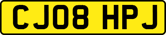 CJ08HPJ