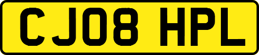 CJ08HPL