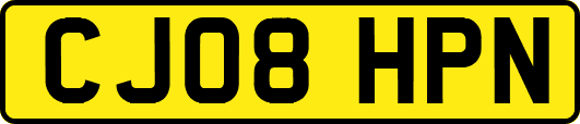CJ08HPN