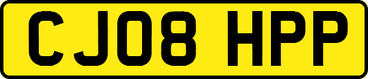 CJ08HPP