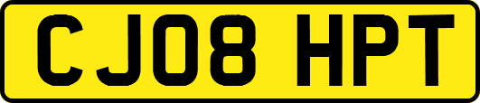CJ08HPT