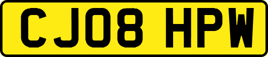 CJ08HPW