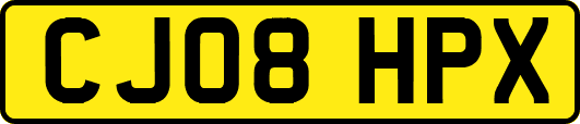 CJ08HPX