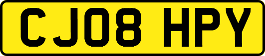 CJ08HPY