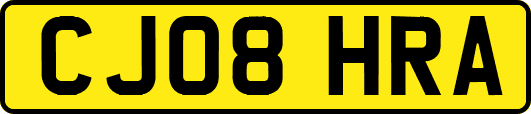 CJ08HRA