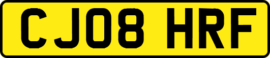 CJ08HRF
