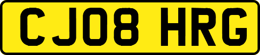 CJ08HRG