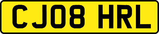 CJ08HRL