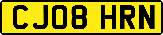 CJ08HRN