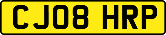 CJ08HRP
