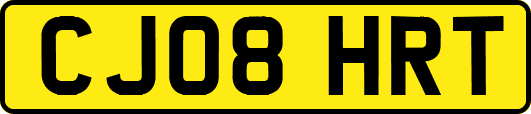 CJ08HRT