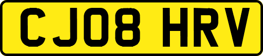 CJ08HRV