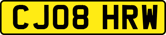 CJ08HRW