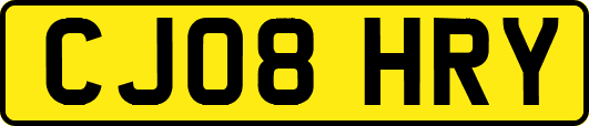 CJ08HRY