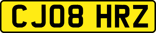 CJ08HRZ