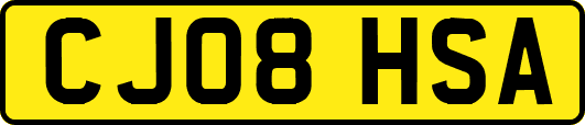 CJ08HSA